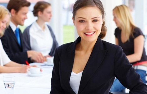 Firme de curatenie Bucuresti